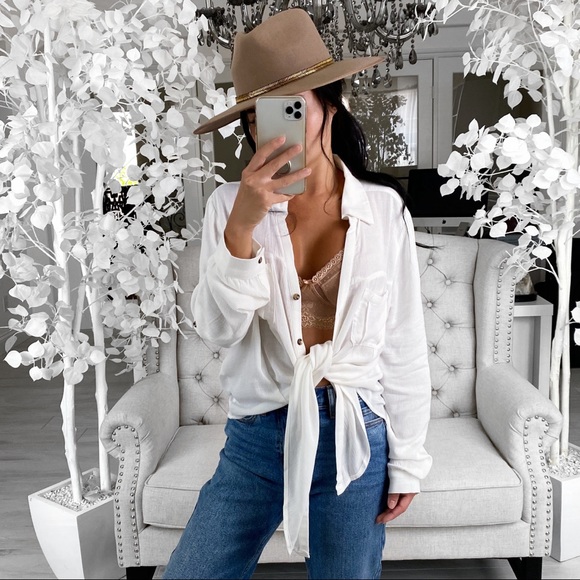 CEDAR— in Camel - Picture 3 of 5